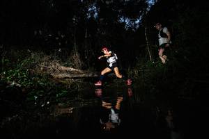 BIB: 
                            <button type="button" onclick="openModal(22460515)" class="btn btn-primary btn-sm float-right btn-popup" data-toggle="modal" data-target=".modal-high-quality">
                        <i class="fas fa-shopping-cart"></i> Add to Cart
                    </button>
                                            <button type="button" onclick="isThisMe(22460515, true)" class="btn btn-success btn-sm float-right btn-popup btn-isme hidden" data-toggle="tooltip" data-placement="bottom" title="นี่คือรูปของคุณใช่ไหม คลิกที่นี่เพื่อเอาเข้าอัลบั้ม">
                        <i class="fas fa-plus"></i> Add to album
                    </button>
                    <button type="button" onclick="isThisMe(22460515, false)" class="btn btn-warning btn-sm float-right btn-popup btn-isnotme hidden">
                        <i class="fas fa-ban"></i> Remove from album
                    </button>